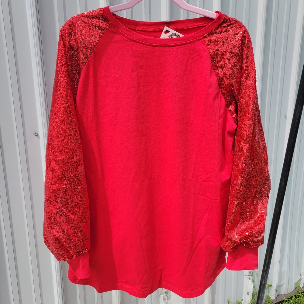 HOTliday shirt